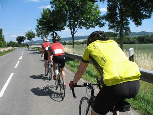 kRTF Northeim 125